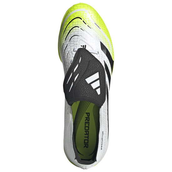 Adidas Predator League FT FG/MG Adidas Predator League FT FG/MG